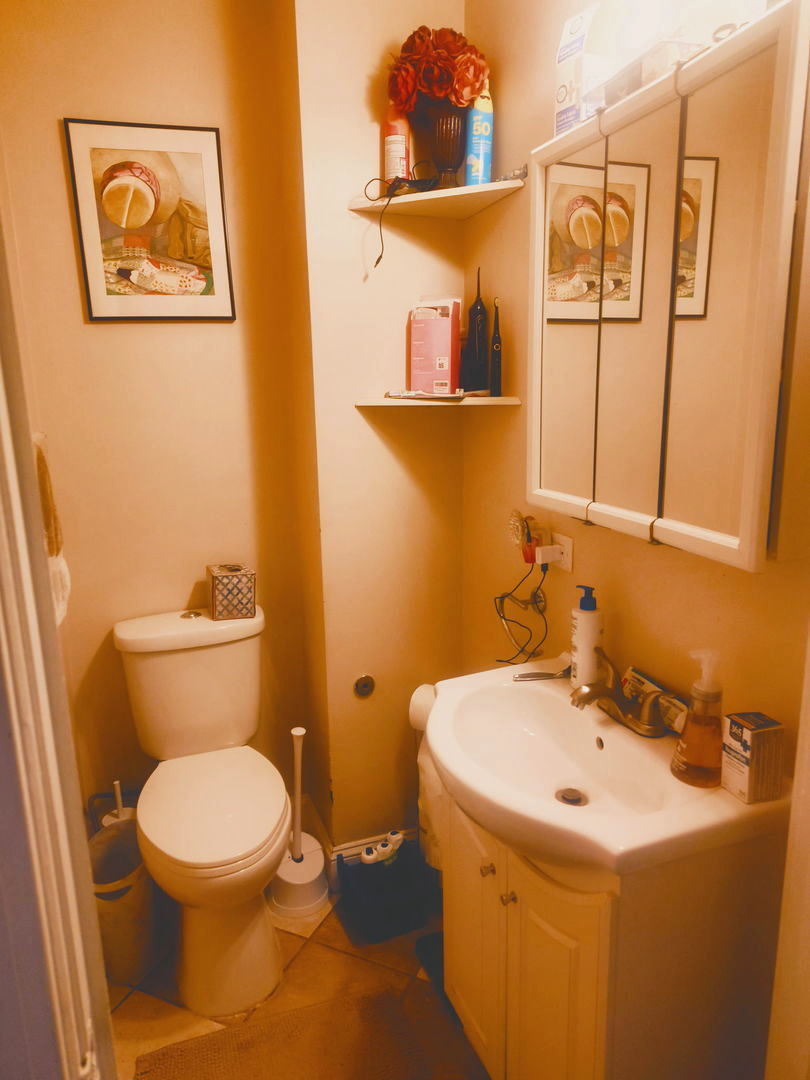 364 N Cedar Avenue Property Photo 11