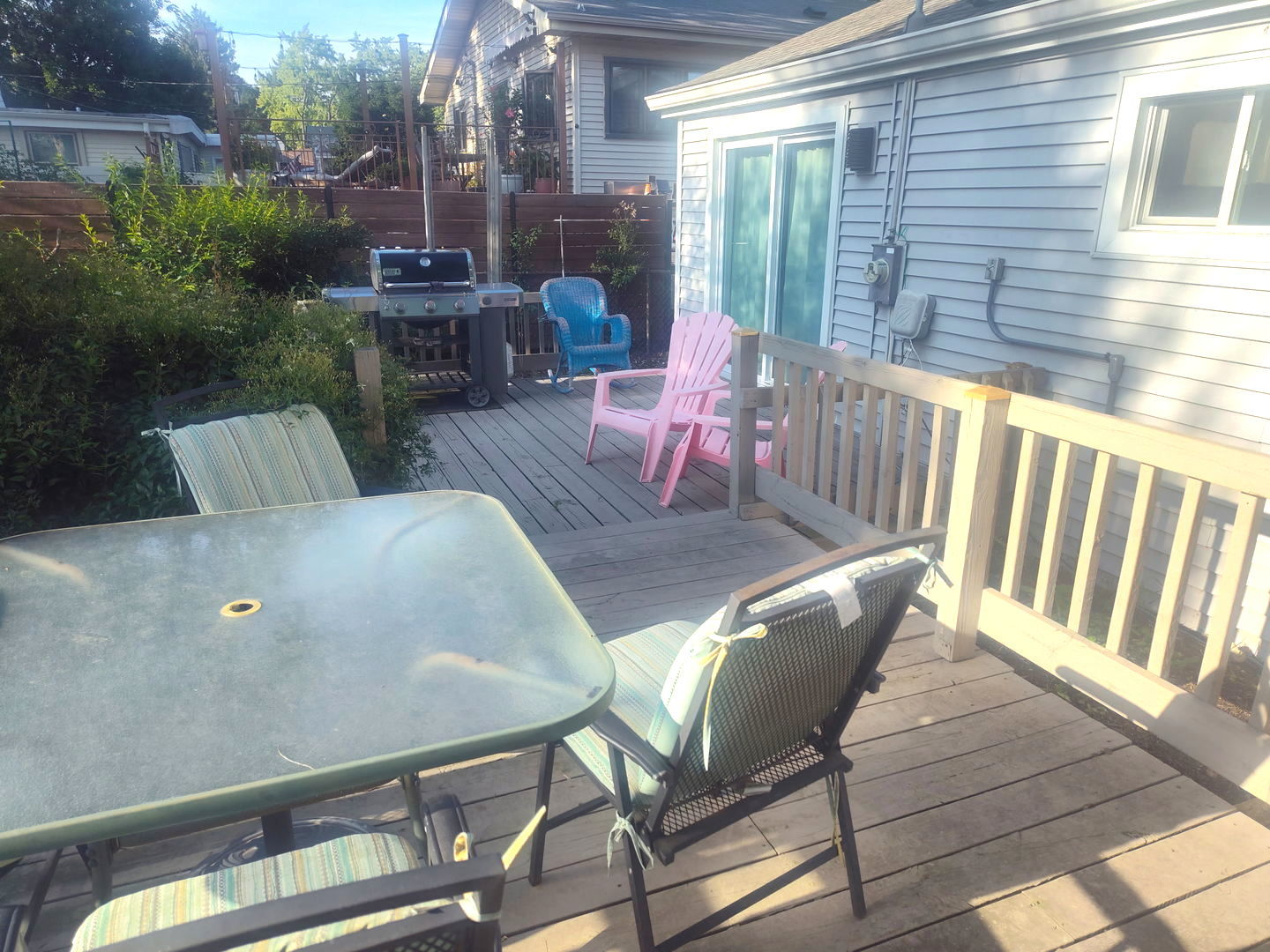 364 N Cedar Avenue Property Photo 16