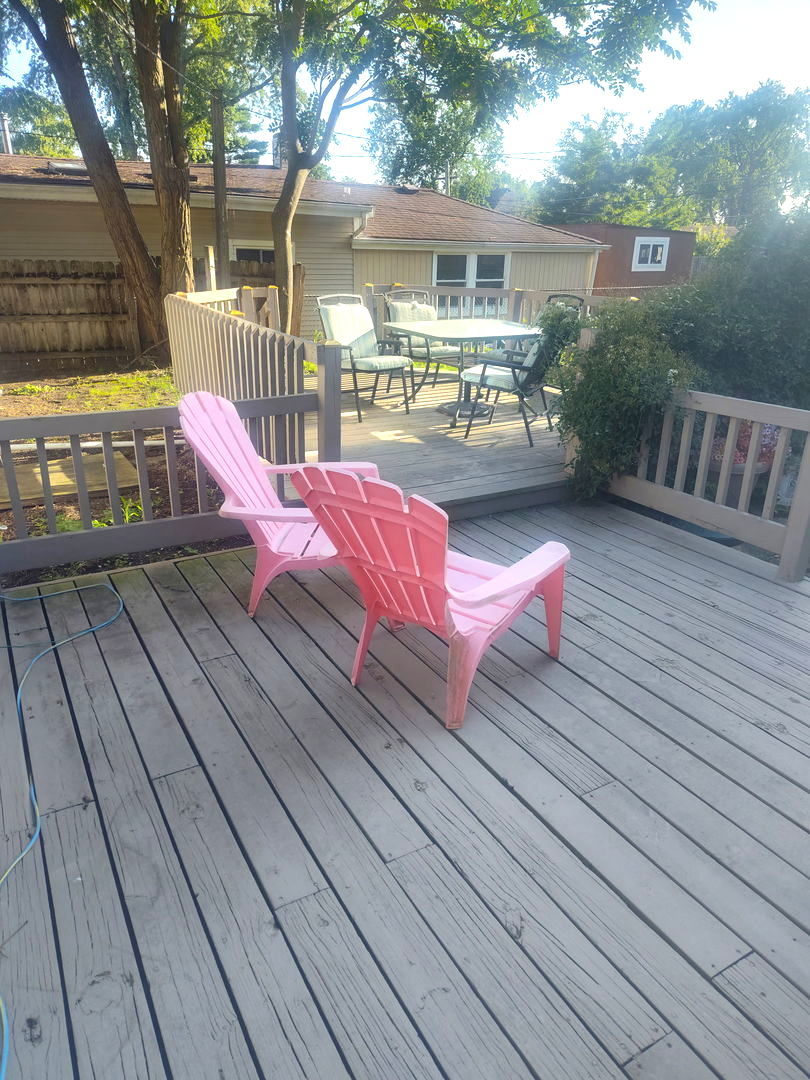364 N Cedar Avenue Property Photo 17