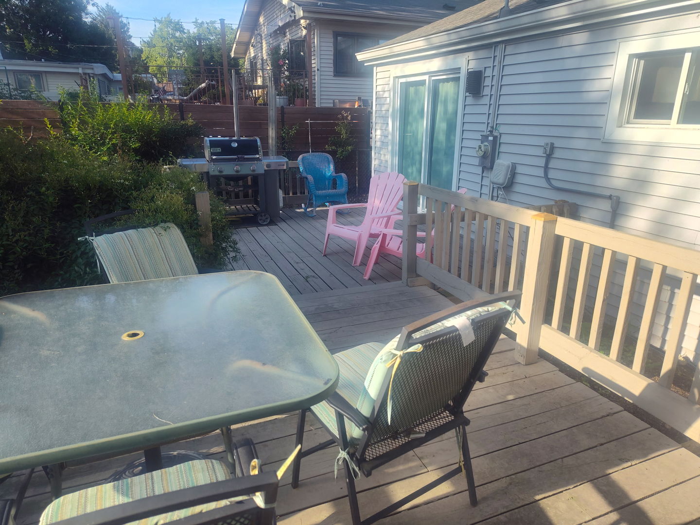364 N Cedar Avenue Property Photo 18