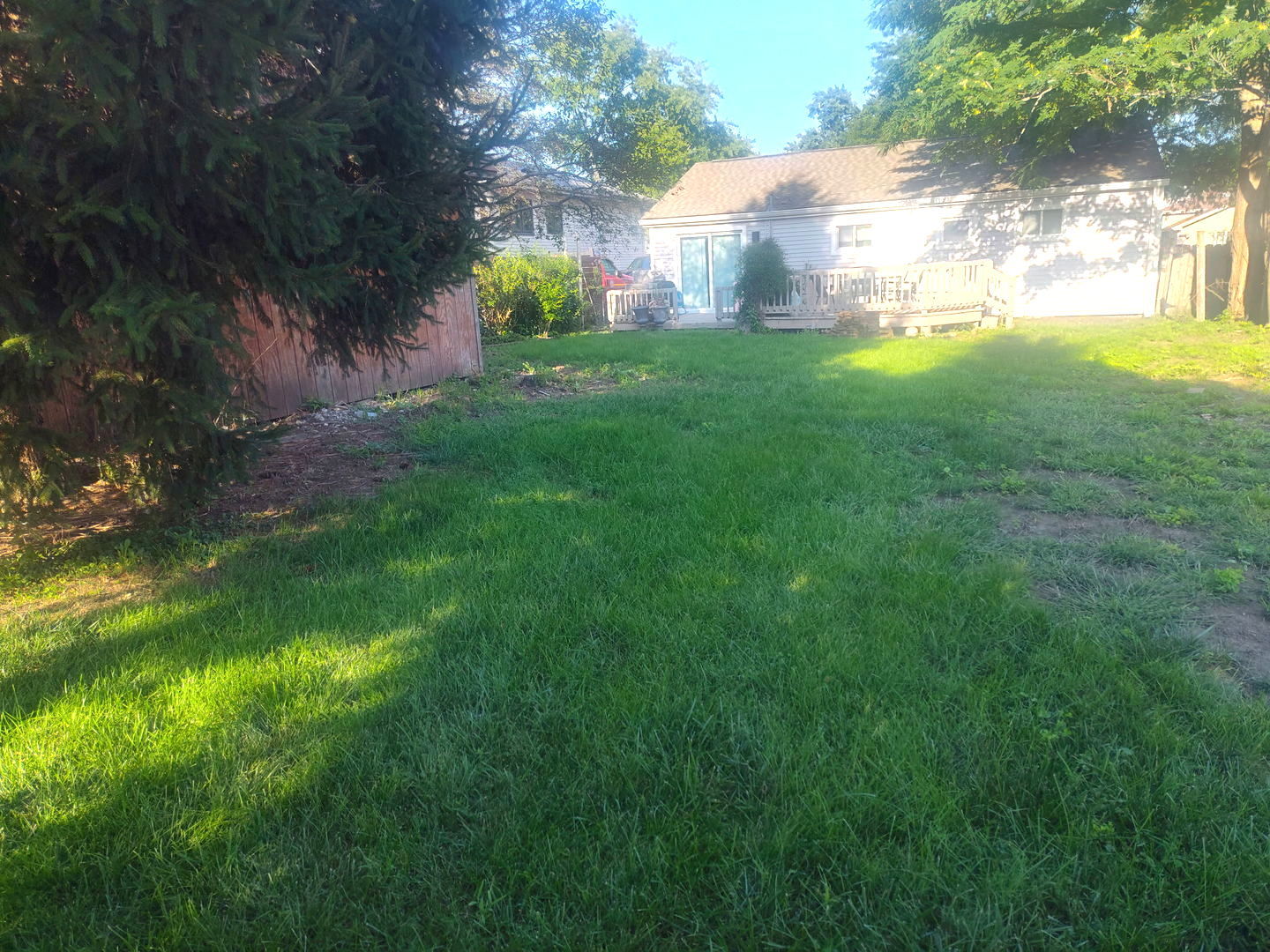 364 N Cedar Avenue Property Photo 19