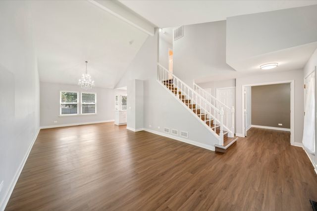 1384 Marble Hill Drive Property Photo 2