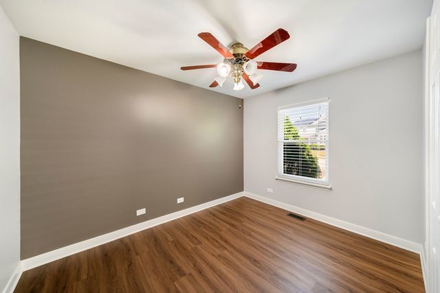1384 Marble Hill Drive Property Photo 3