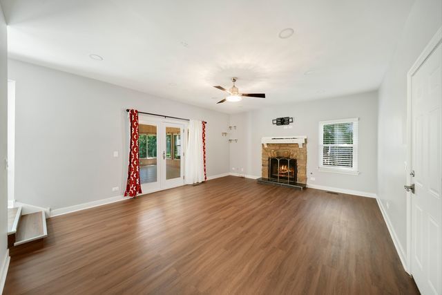 1384 Marble Hill Drive Property Photo 4