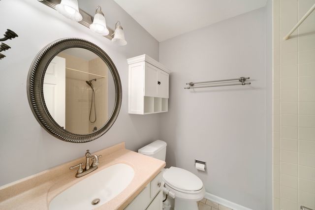 1384 Marble Hill Drive Property Photo 8