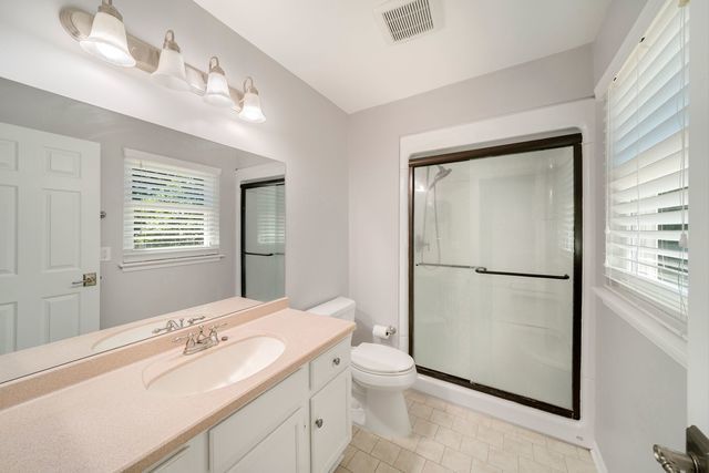 1384 Marble Hill Drive Property Photo 9