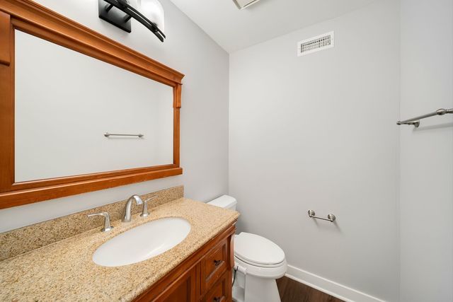 1384 Marble Hill Drive Property Photo 10