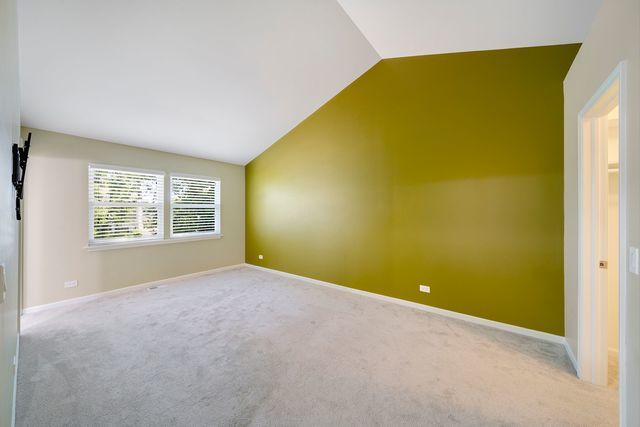 1384 Marble Hill Drive Property Photo 11