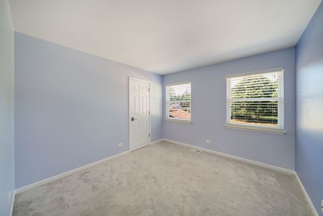 1384 Marble Hill Drive Property Photo 12