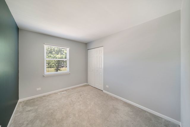 1384 Marble Hill Drive Property Photo 13