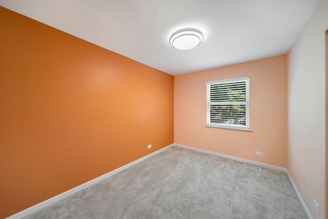 1384 Marble Hill Drive Property Photo 14