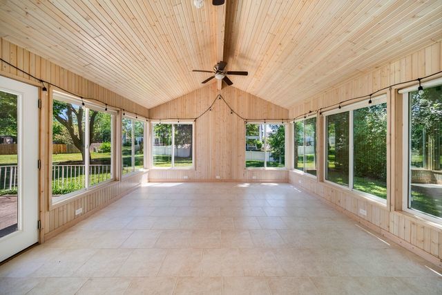 1384 Marble Hill Drive Property Photo 15