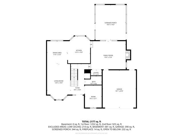 1384 Marble Hill Drive Property Photo 21