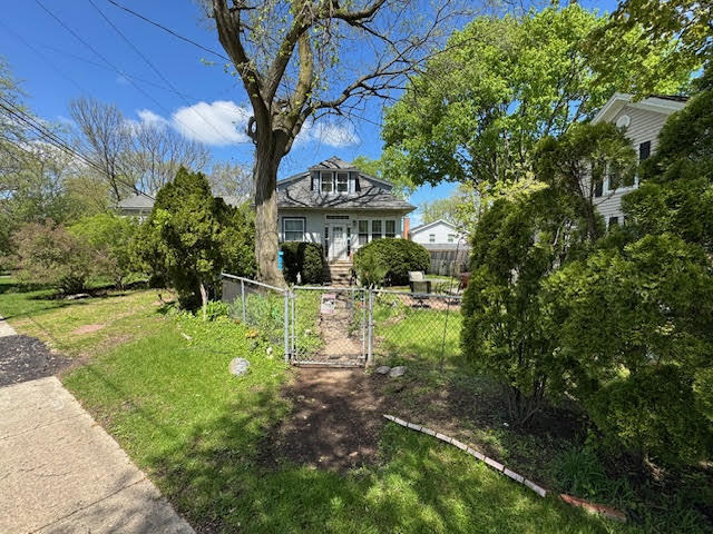416 Illinois Road Property Photo 1