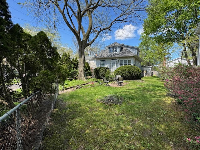 416 Illinois Road Property Photo 3