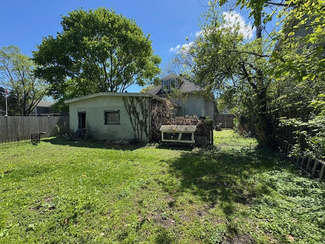 416 Illinois Road Property Photo 6