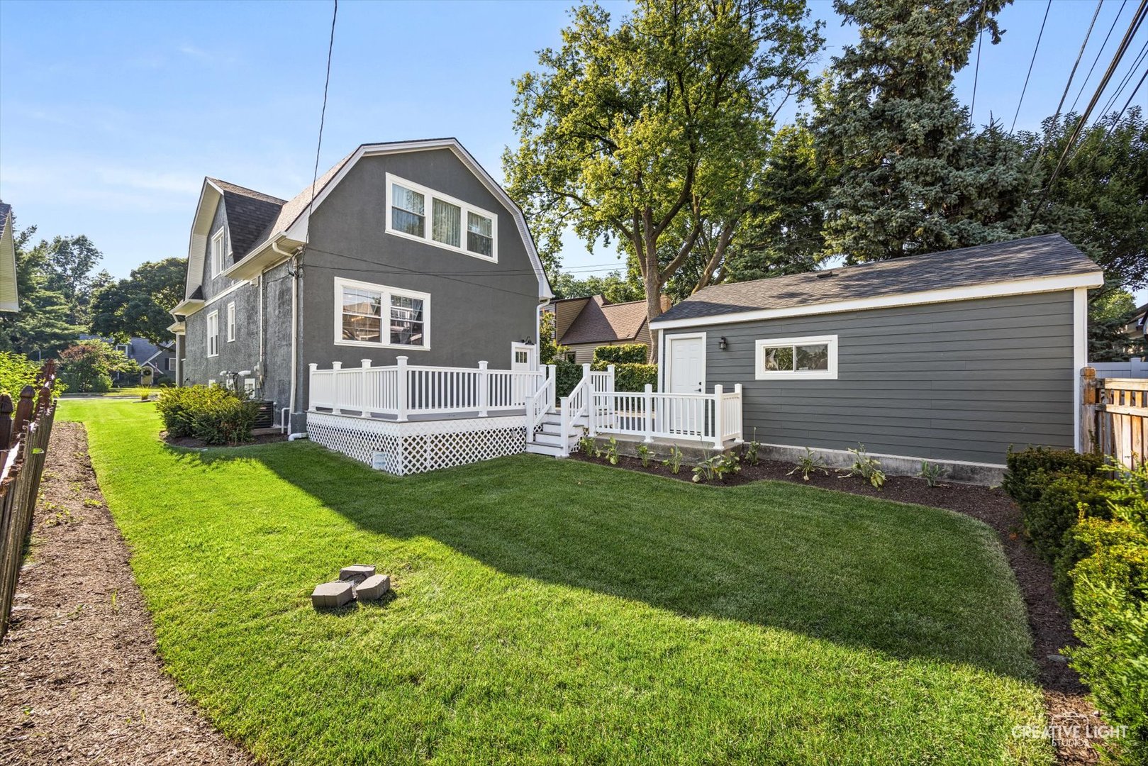 4633 Wolf Road Property Photo 29