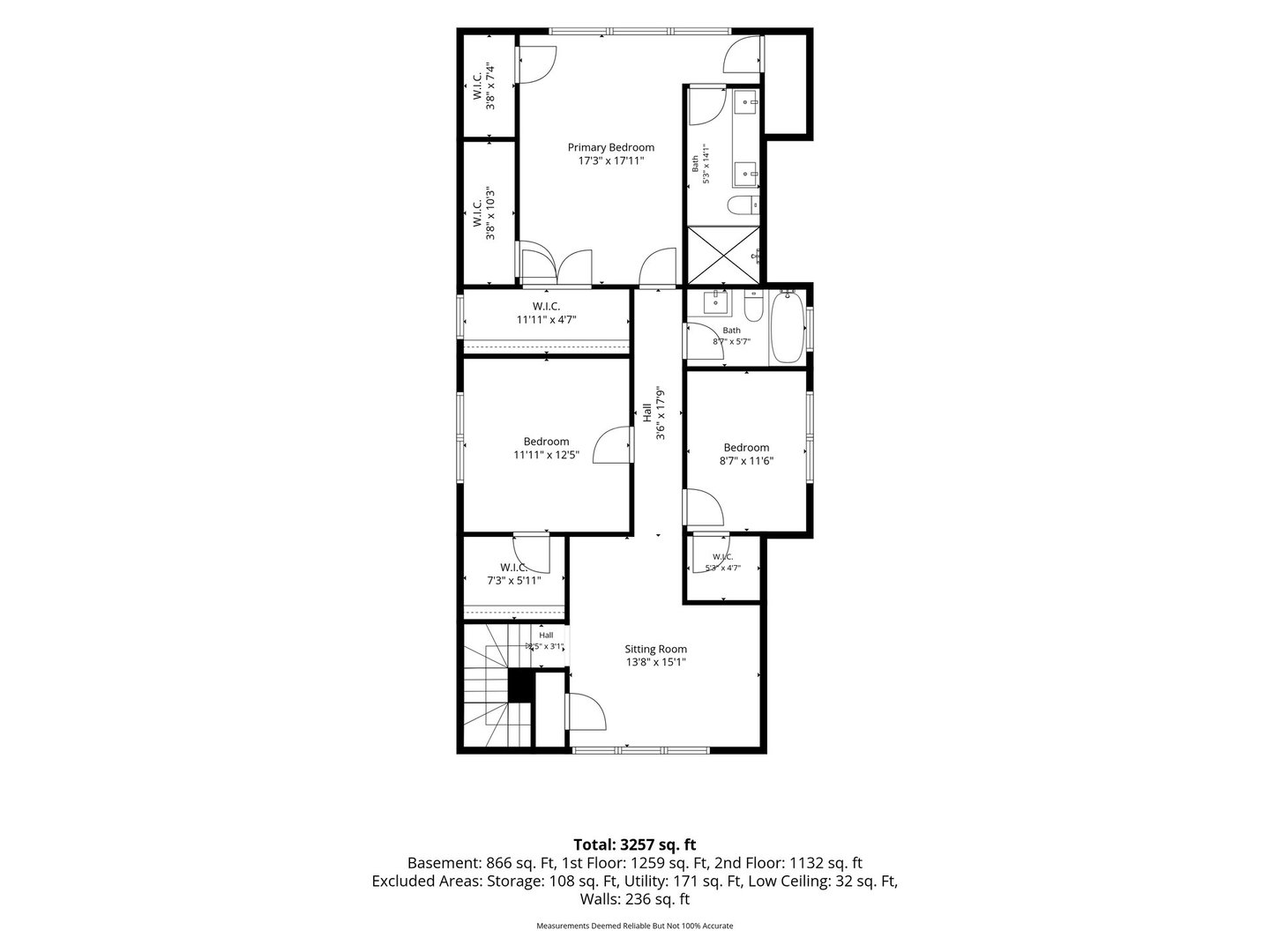 4633 Wolf Road Property Photo 30