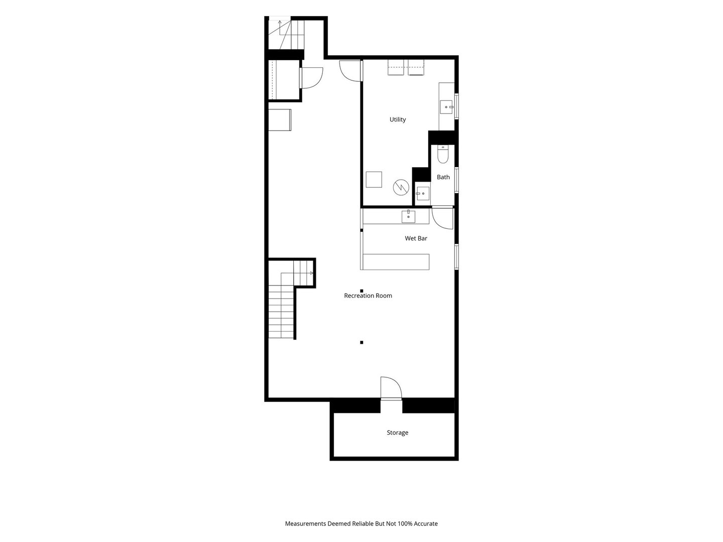 4633 Wolf Road Property Photo 32