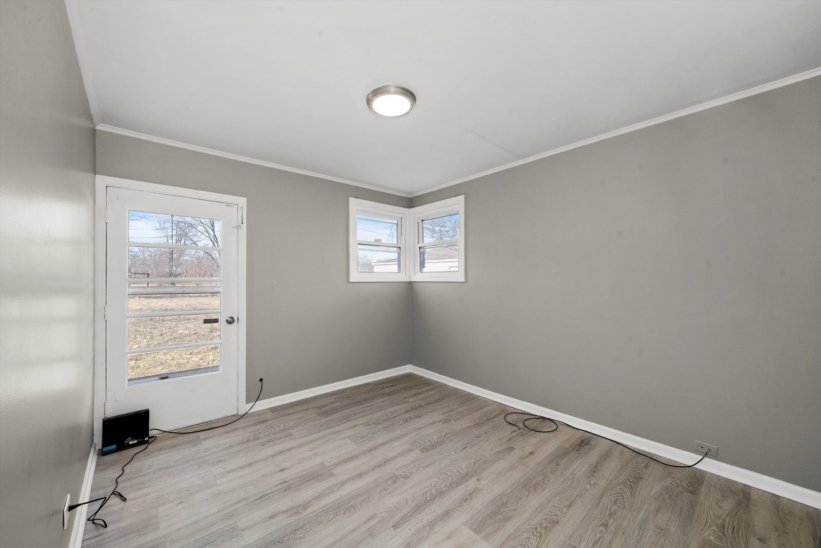 226 S Orchard Drive Property Photo 7