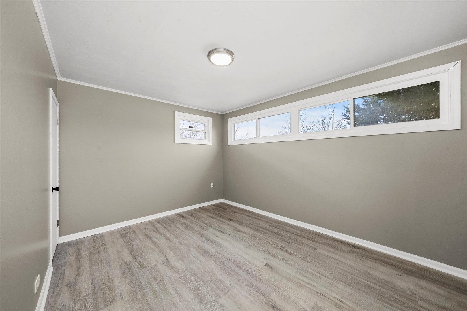 226 S Orchard Drive Property Photo 8
