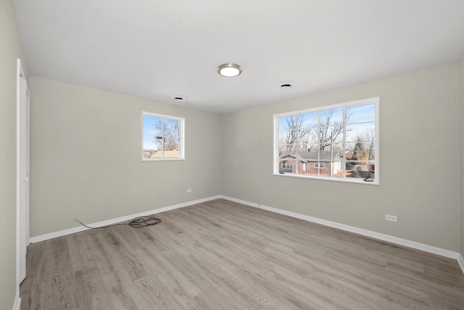 226 S Orchard Drive Property Photo 11