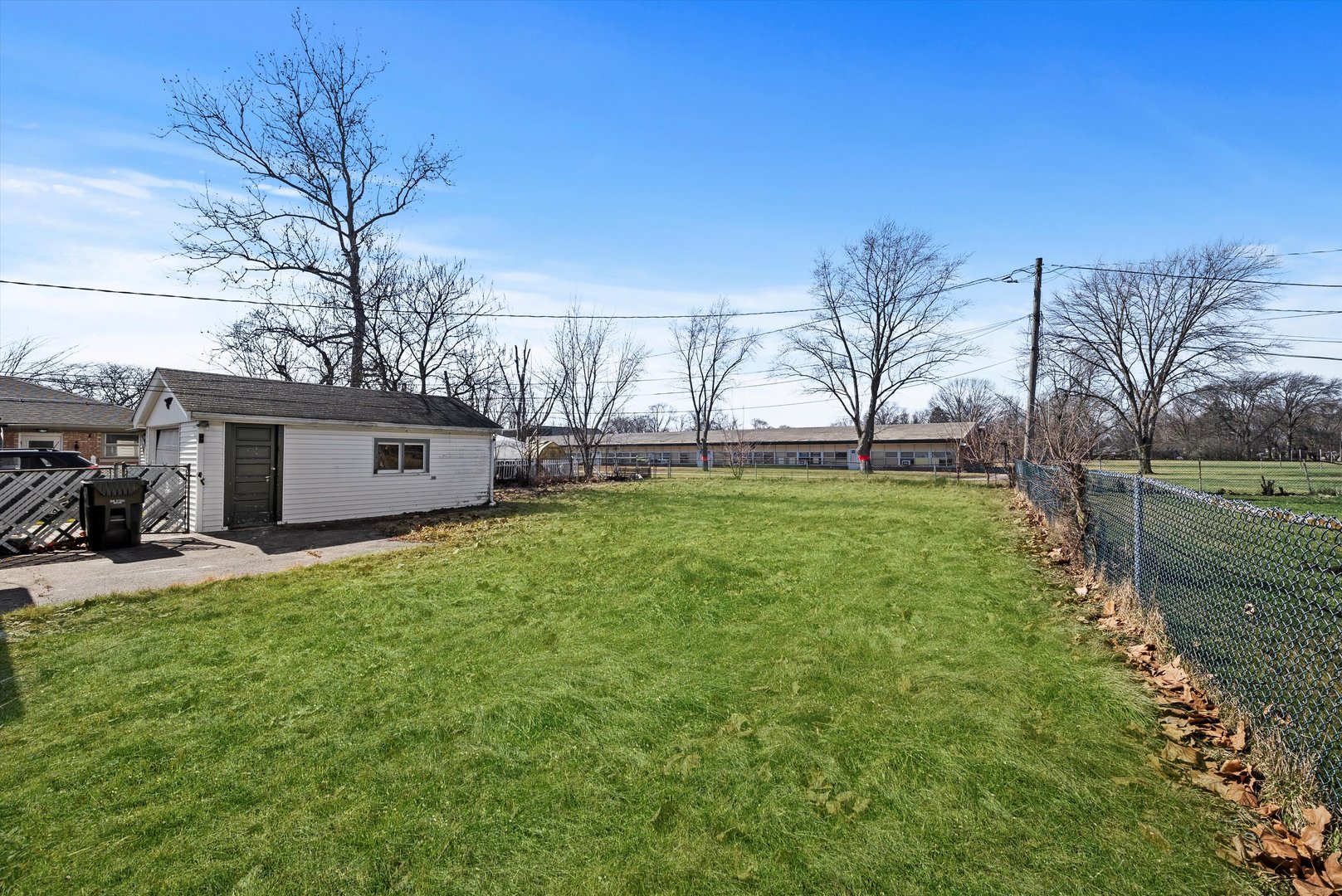 226 S Orchard Drive Property Photo 14