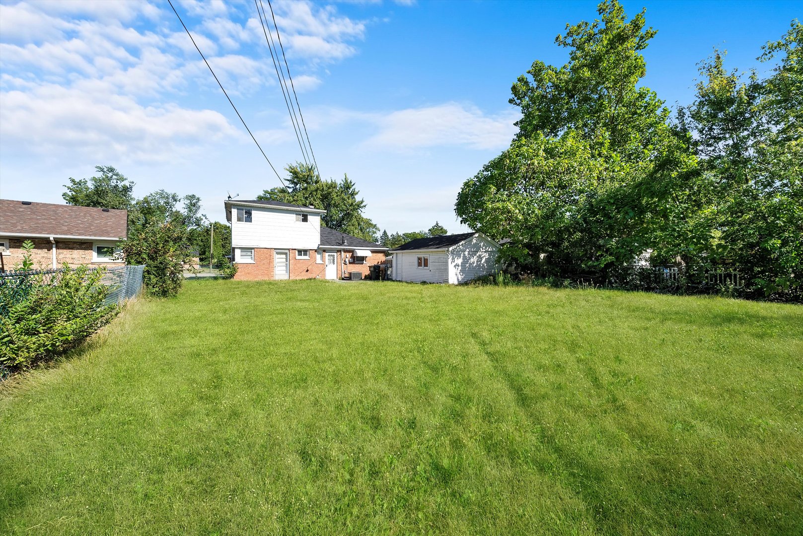 226 S Orchard Drive Property Photo 15