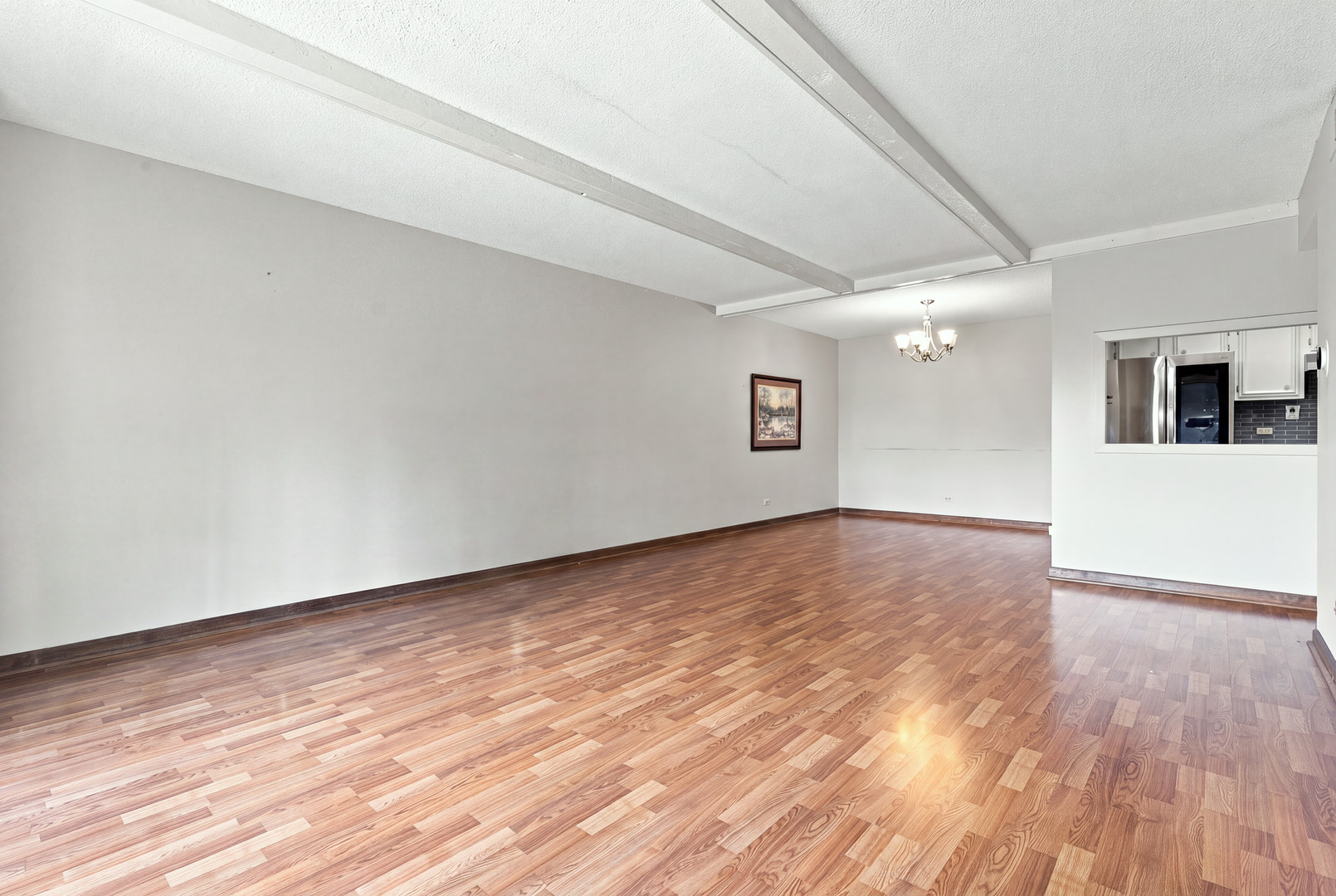 13200 Heiden Circle 2301 Property Photo 7