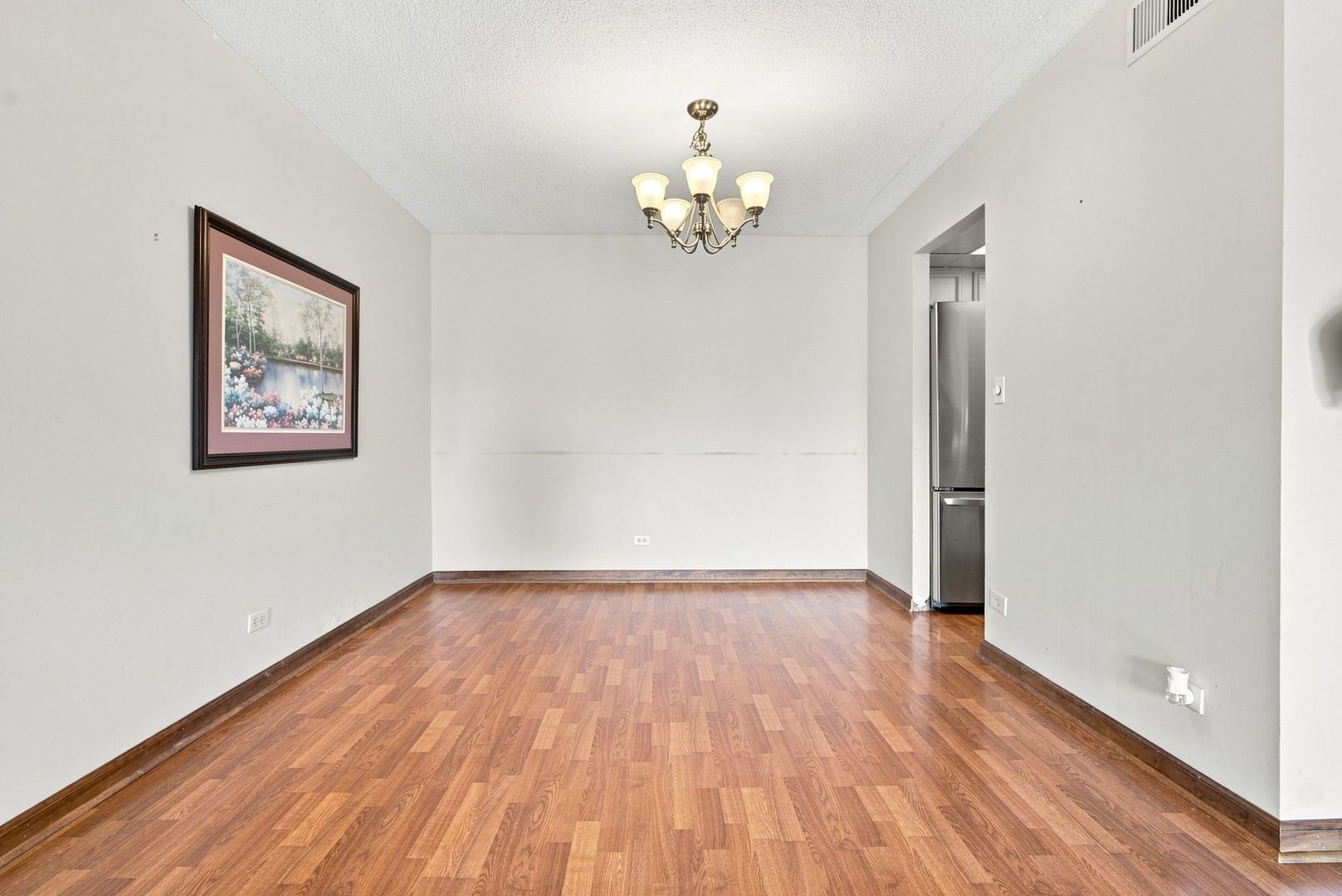 13200 Heiden Circle 2301 Property Photo 13