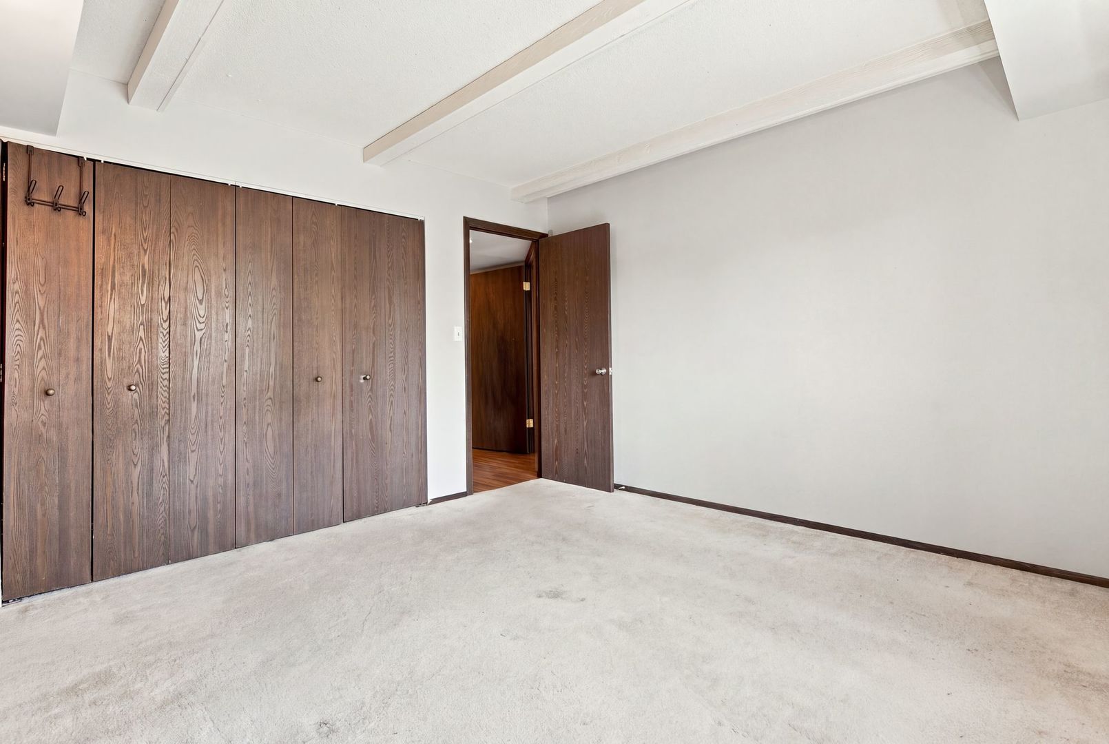 13200 Heiden Circle 2301 Property Photo 18