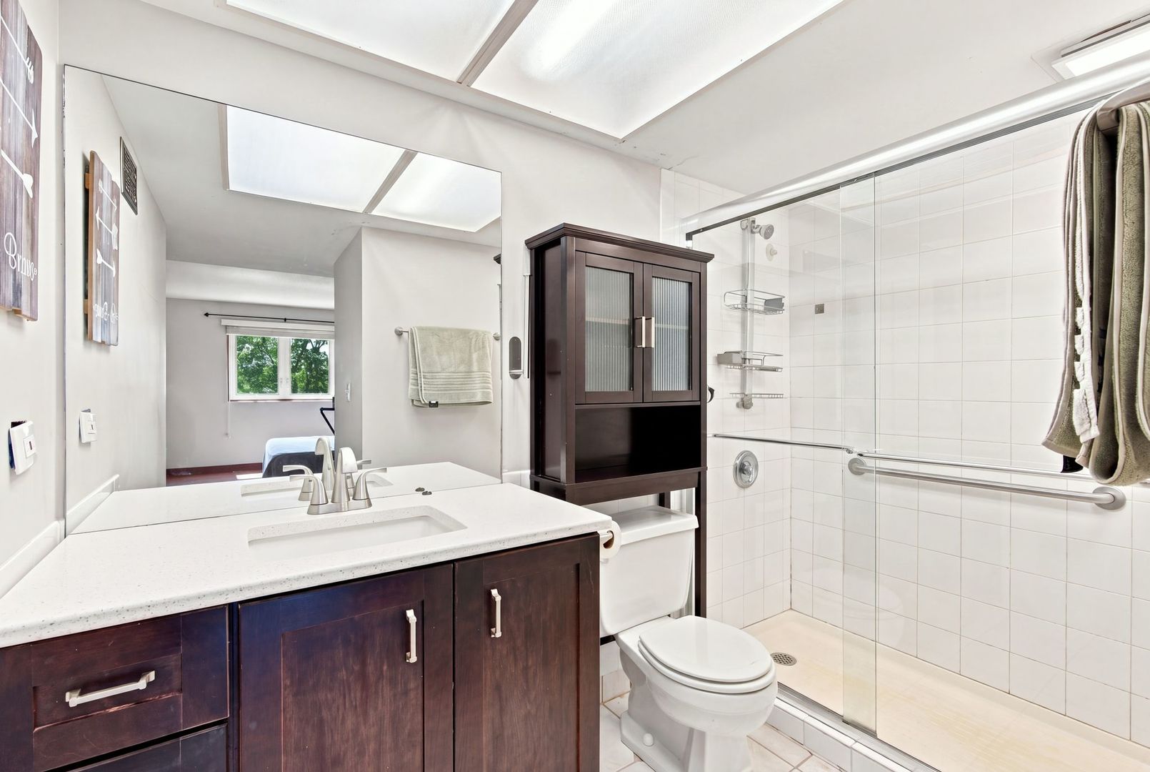 13200 Heiden Circle 2301 Property Photo 20