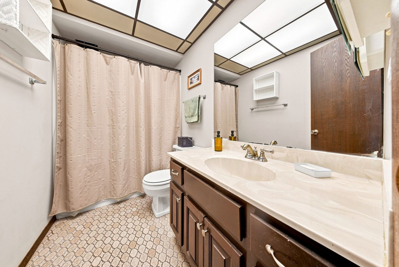 13200 Heiden Circle 2301 Property Photo 21