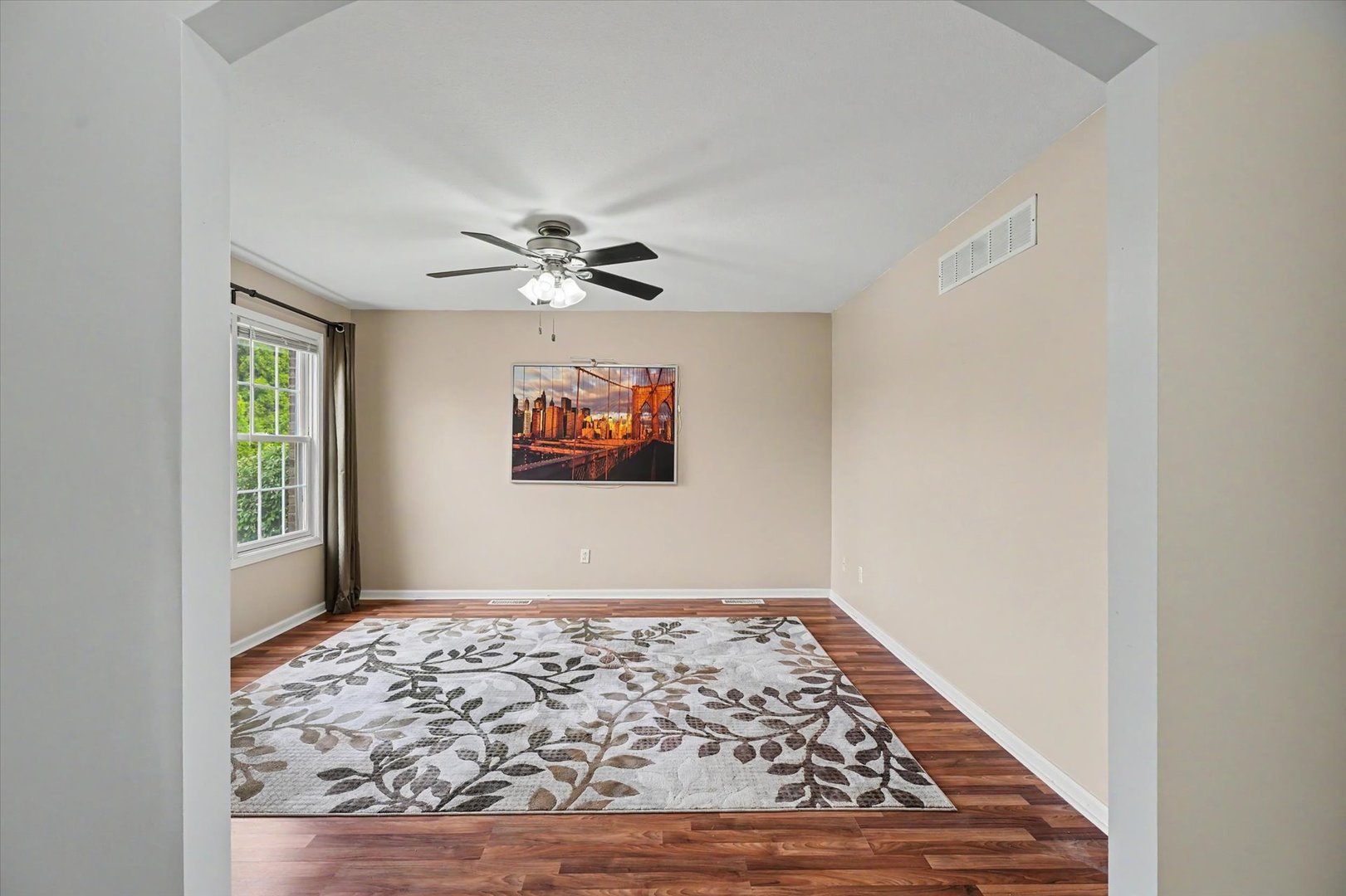 2506 Windward Boulevard Property Photo 5