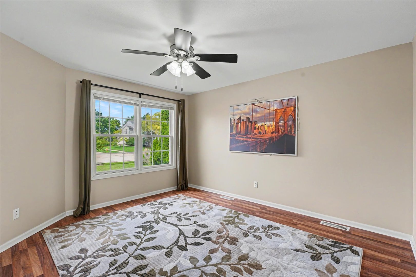 2506 Windward Boulevard Property Photo 6