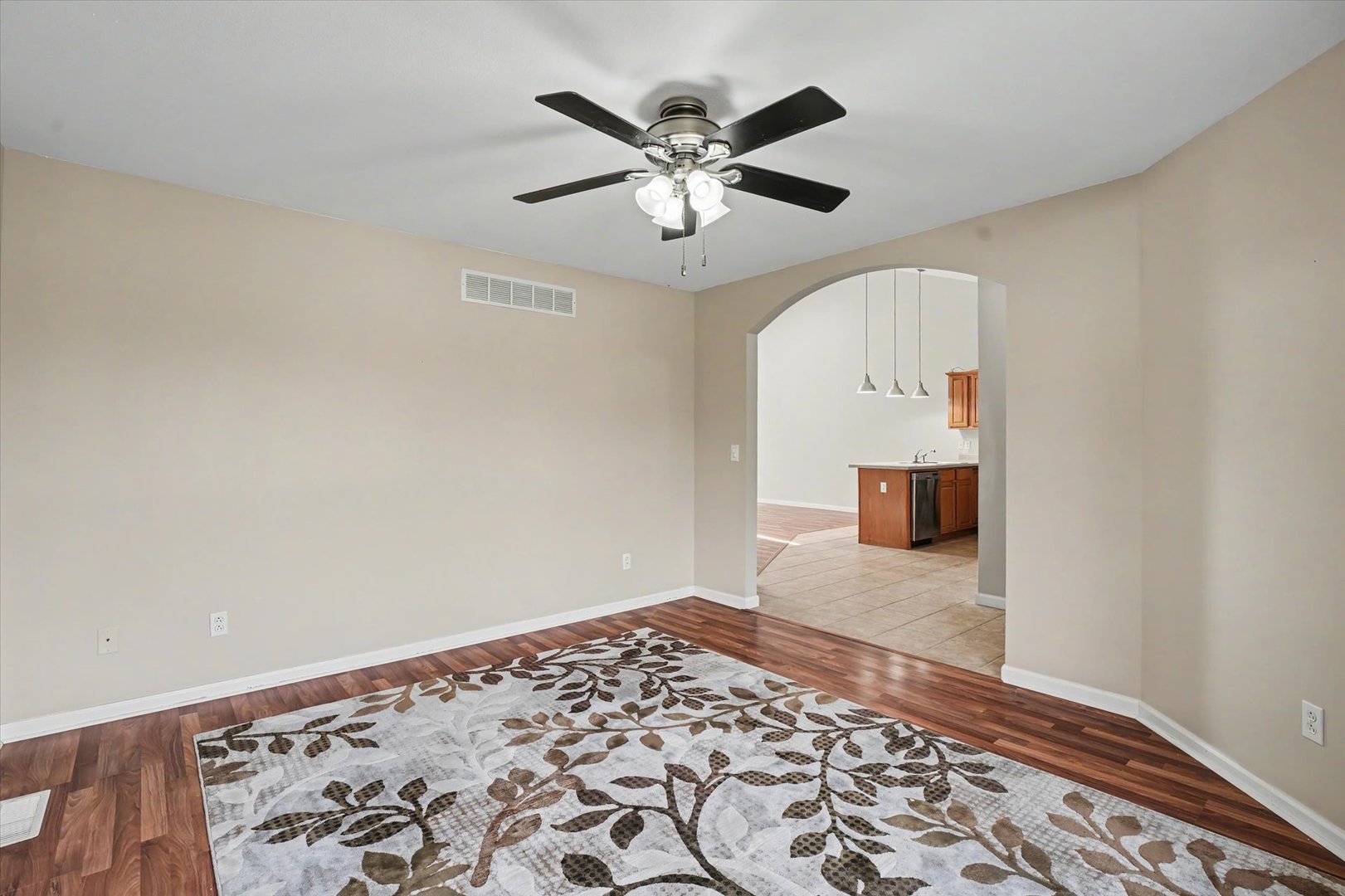 2506 Windward Boulevard Property Photo 7