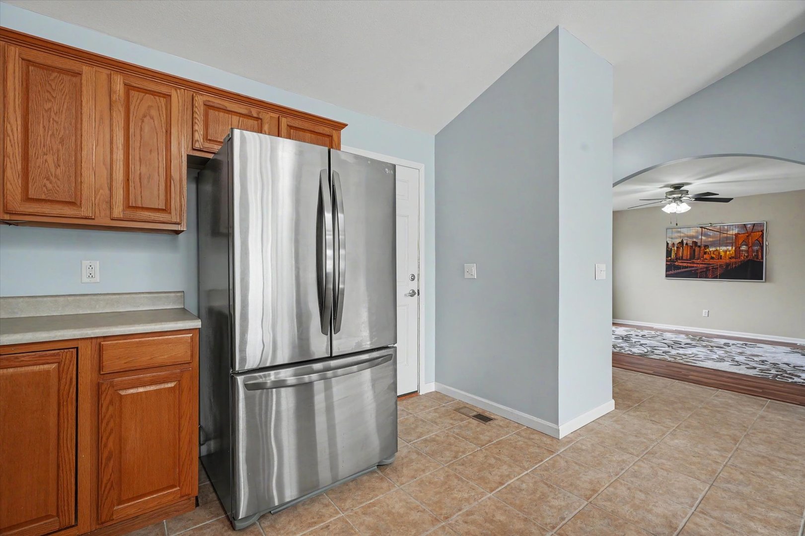2506 Windward Boulevard Property Photo 11