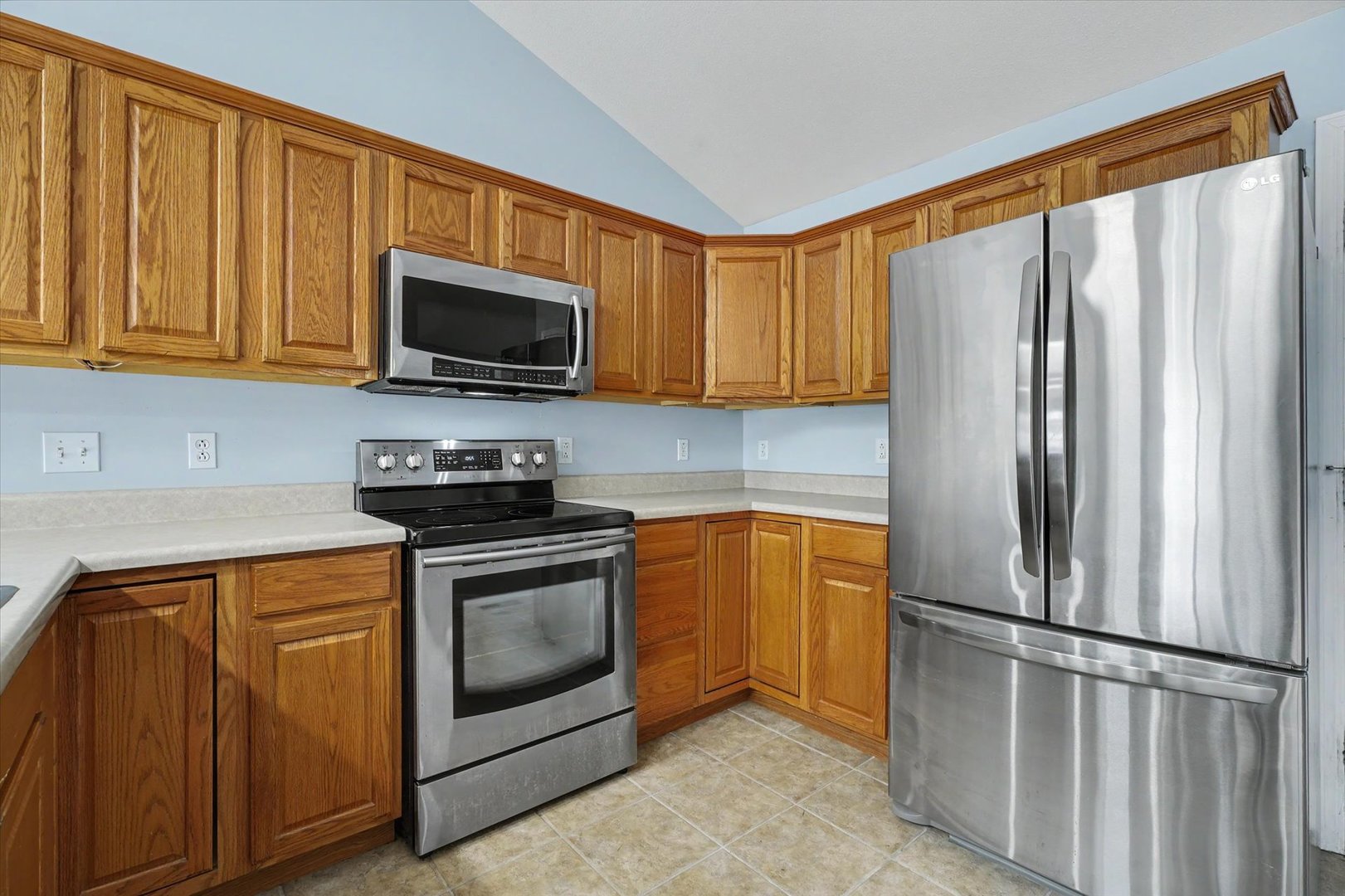 2506 Windward Boulevard Property Photo 12