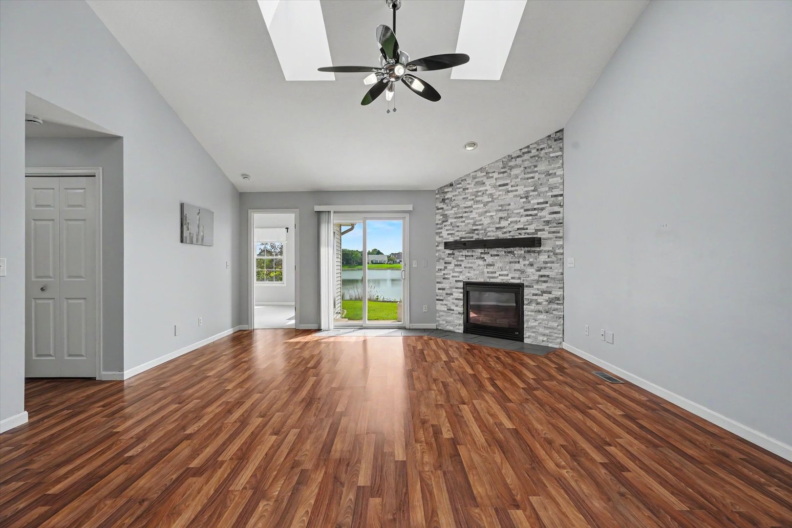 2506 Windward Boulevard Property Photo 15