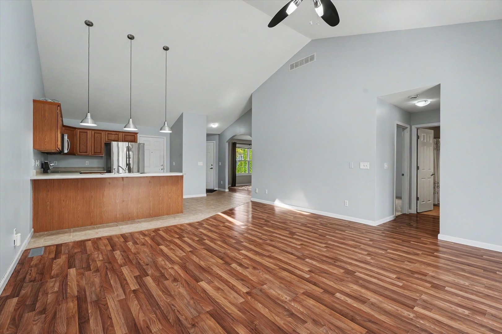 2506 Windward Boulevard Property Photo 16