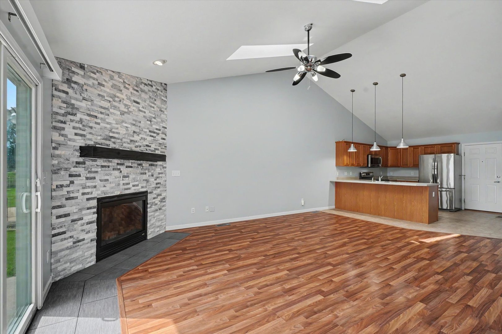 2506 Windward Boulevard Property Photo 18