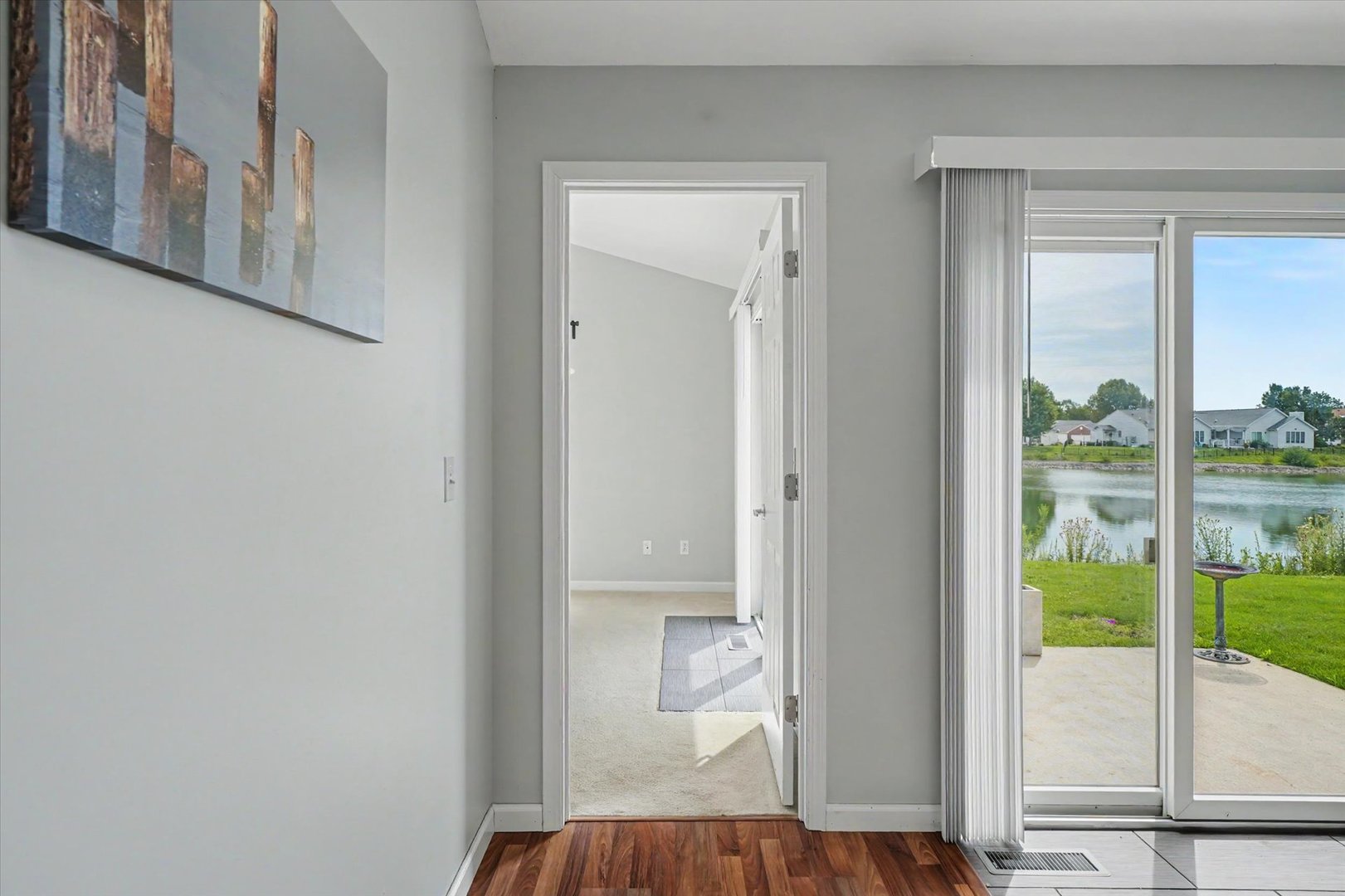 2506 Windward Boulevard Property Photo 19
