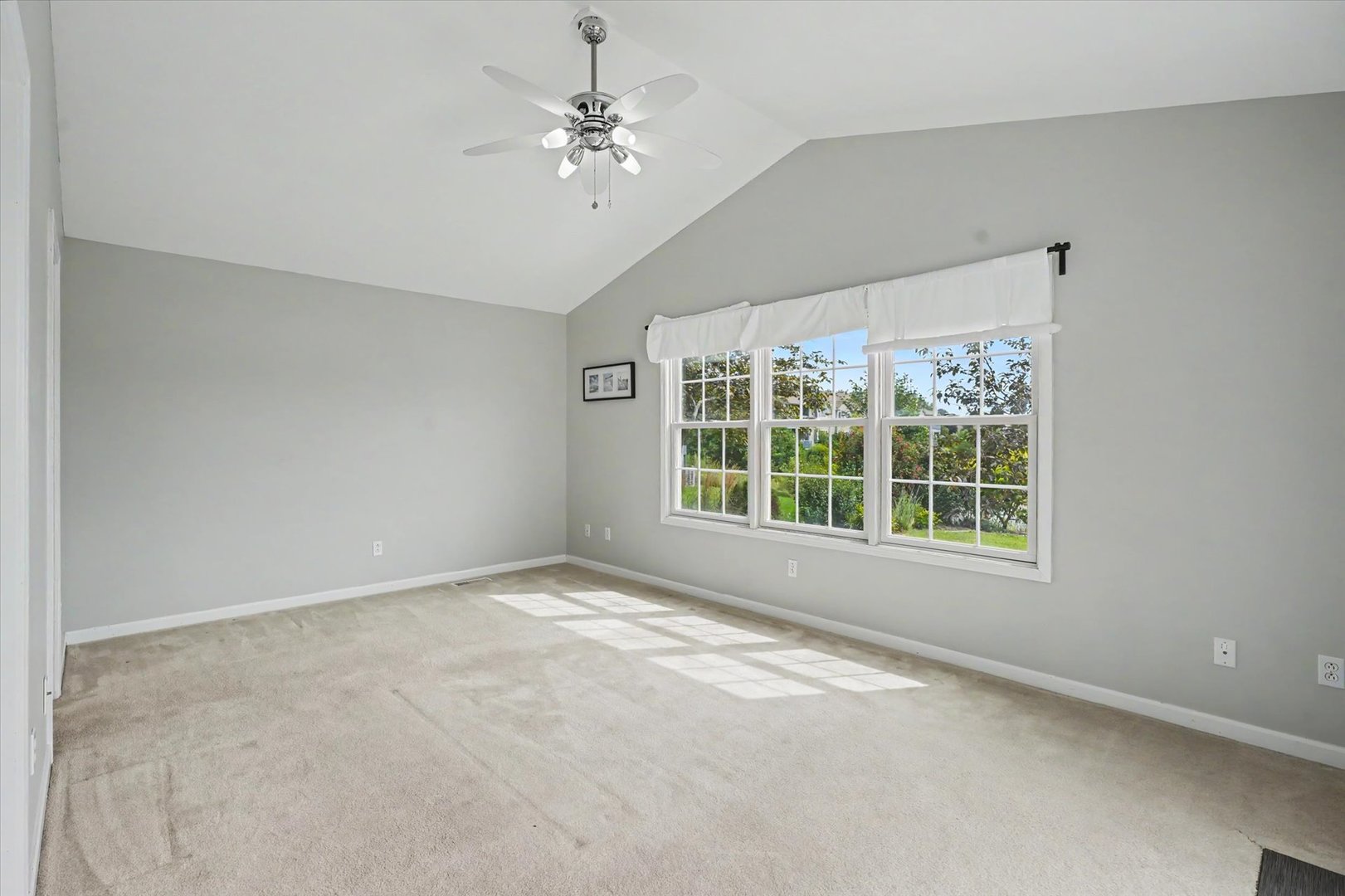 2506 Windward Boulevard Property Photo 20