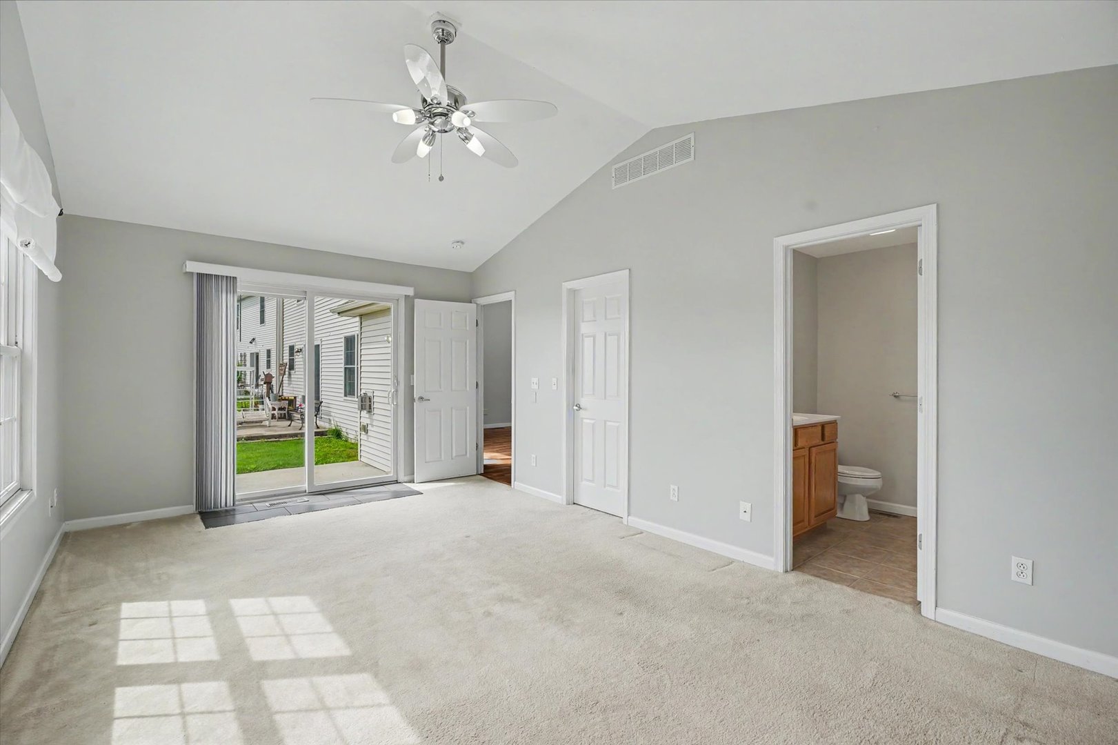 2506 Windward Boulevard Property Photo 21