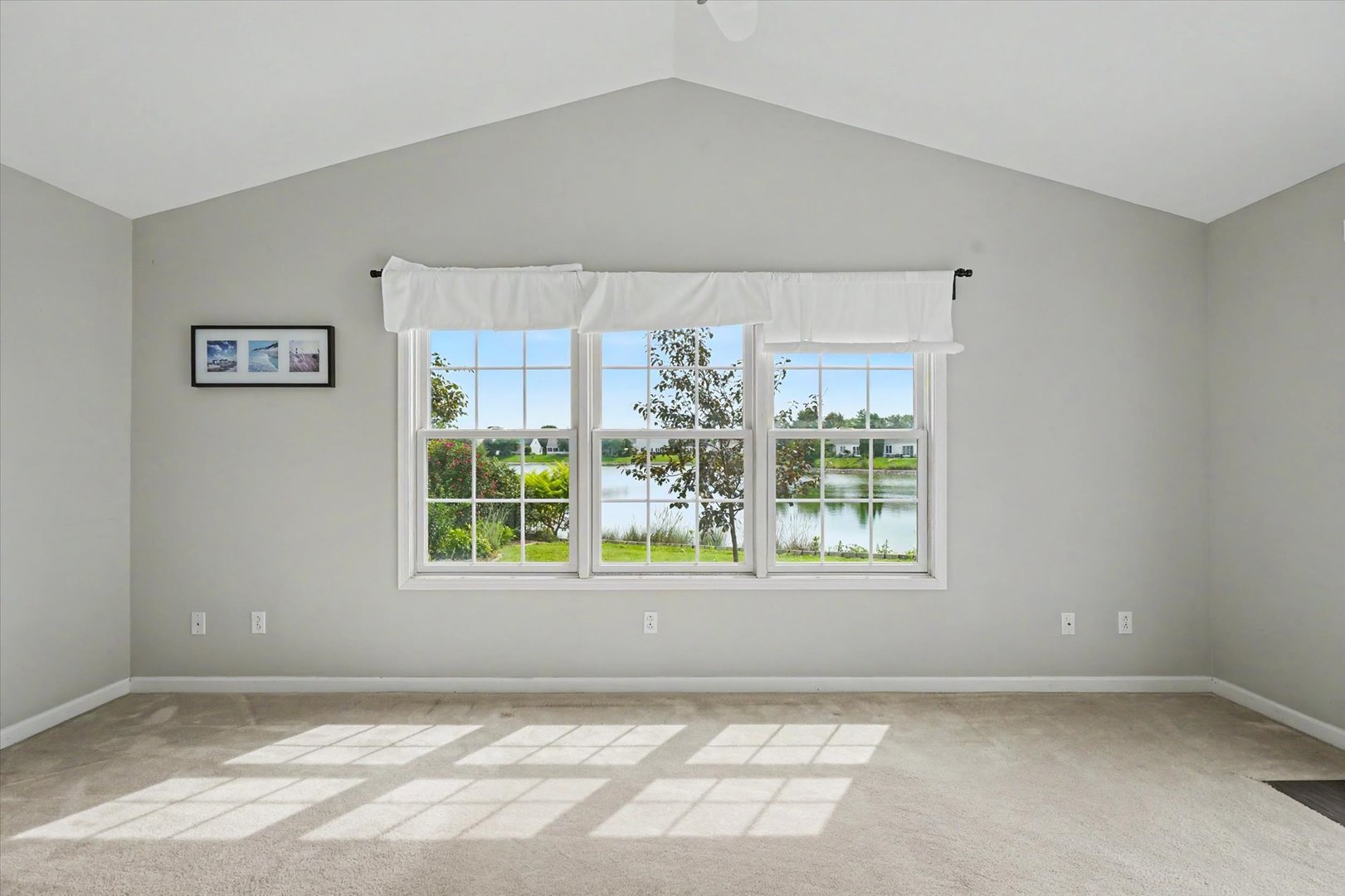2506 Windward Boulevard Property Photo 22