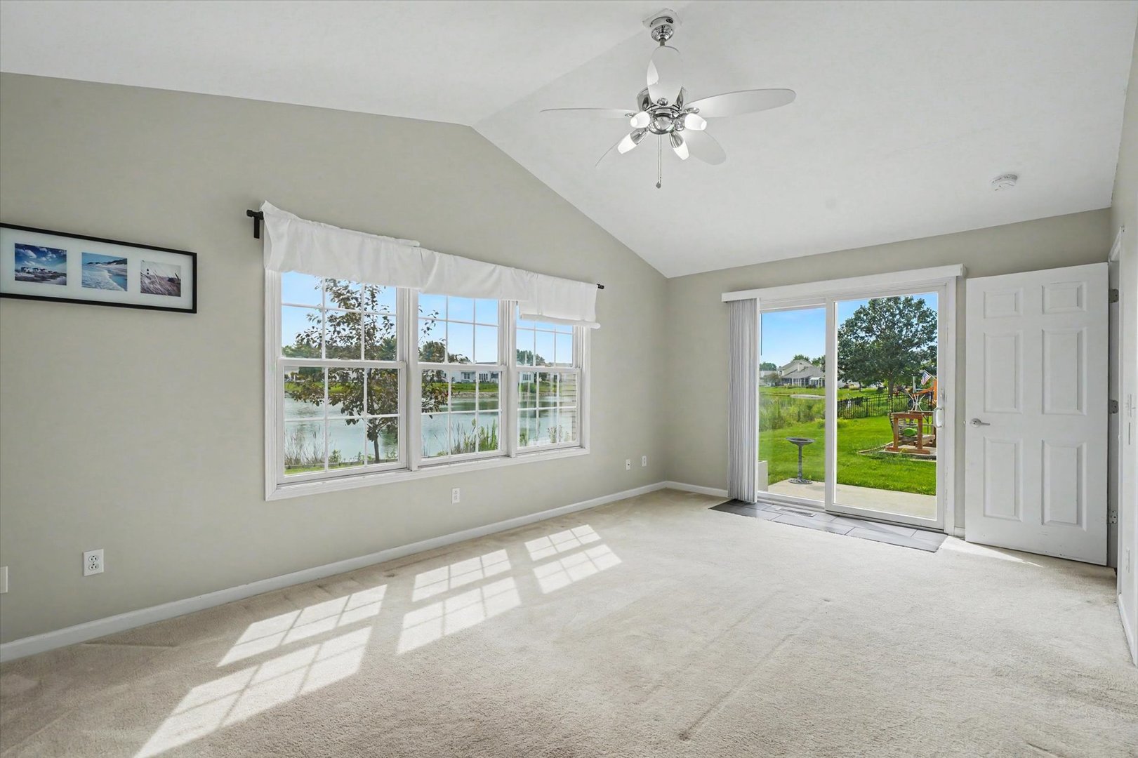 2506 Windward Boulevard Property Photo 24
