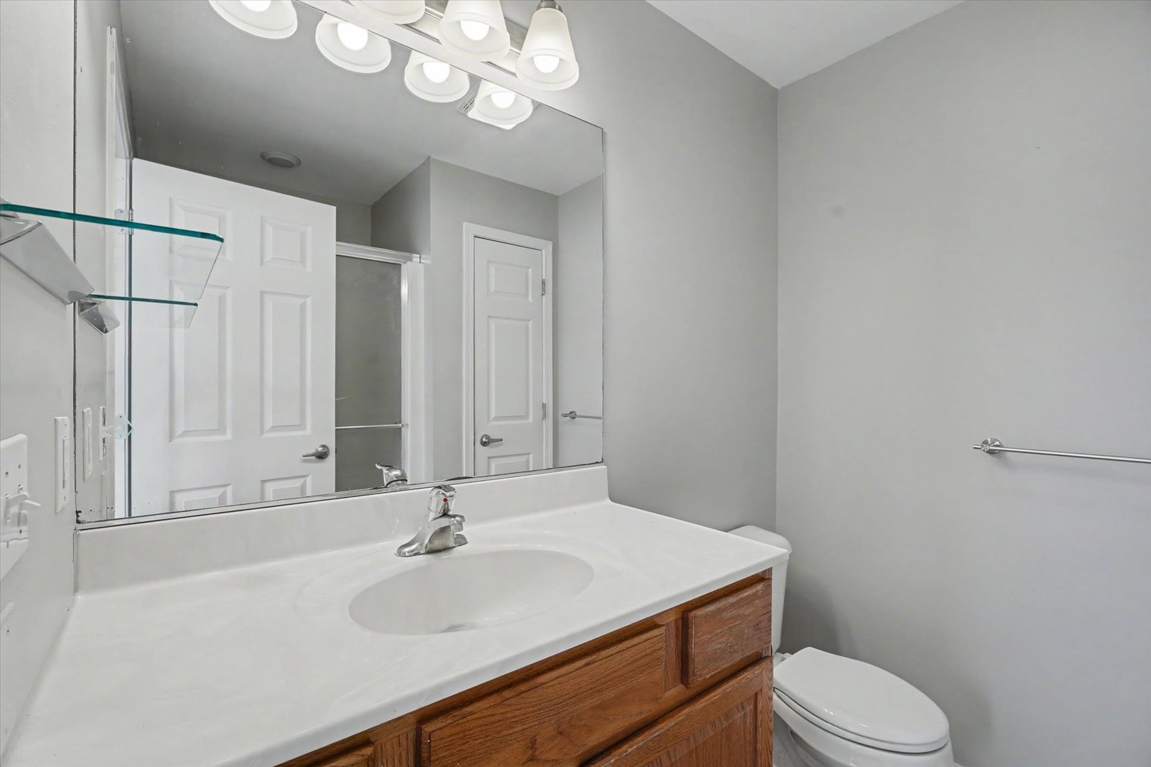 2506 Windward Boulevard Property Photo 25