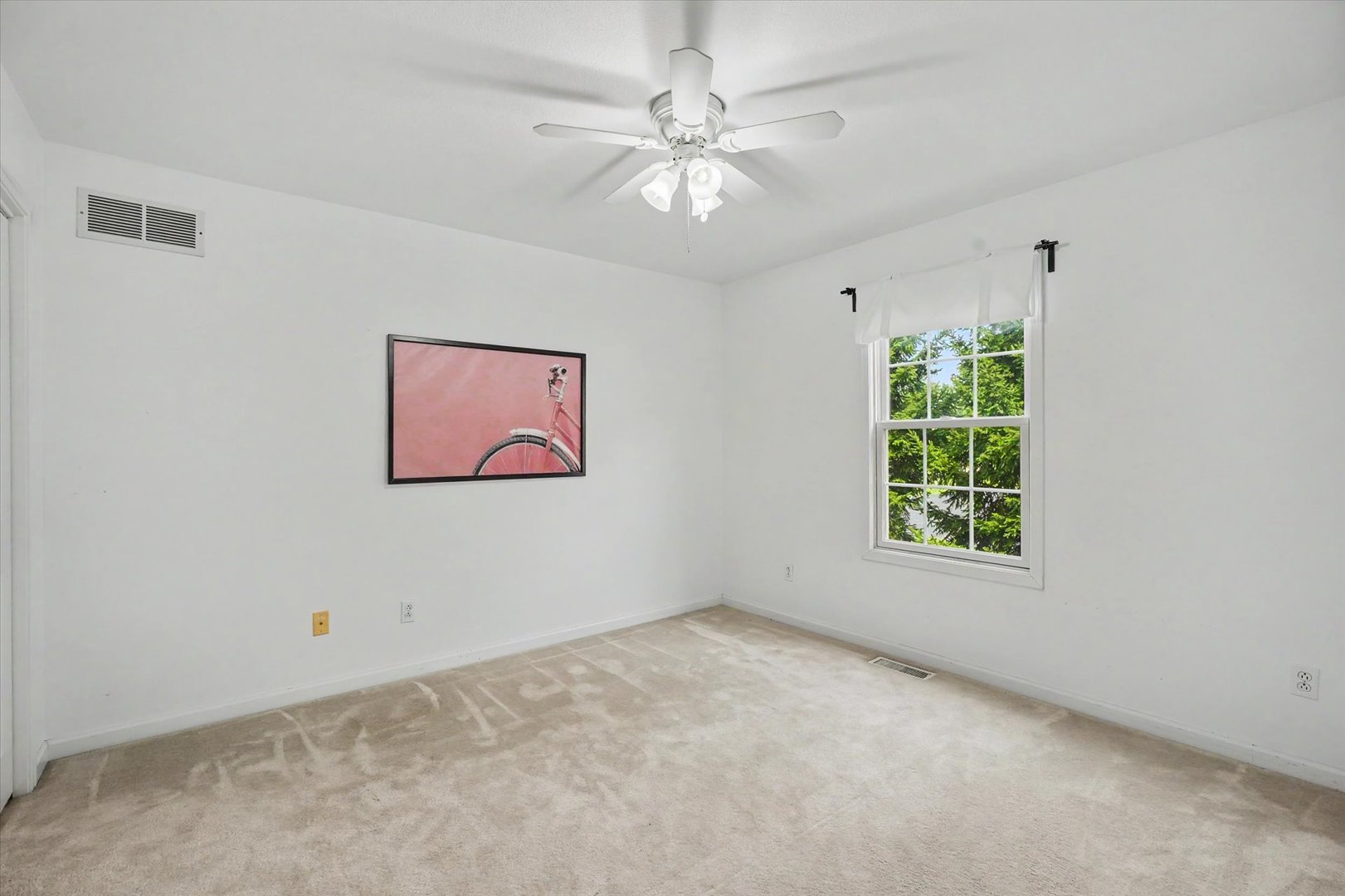 2506 Windward Boulevard Property Photo 26