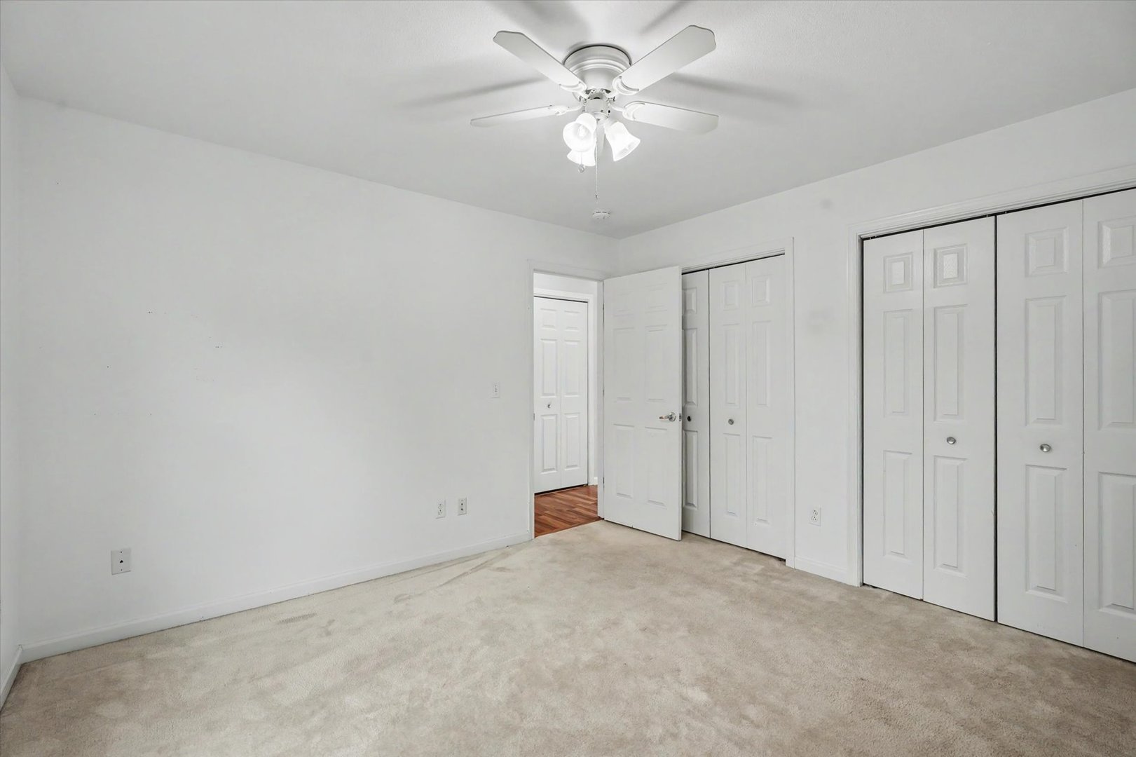 2506 Windward Boulevard Property Photo 27