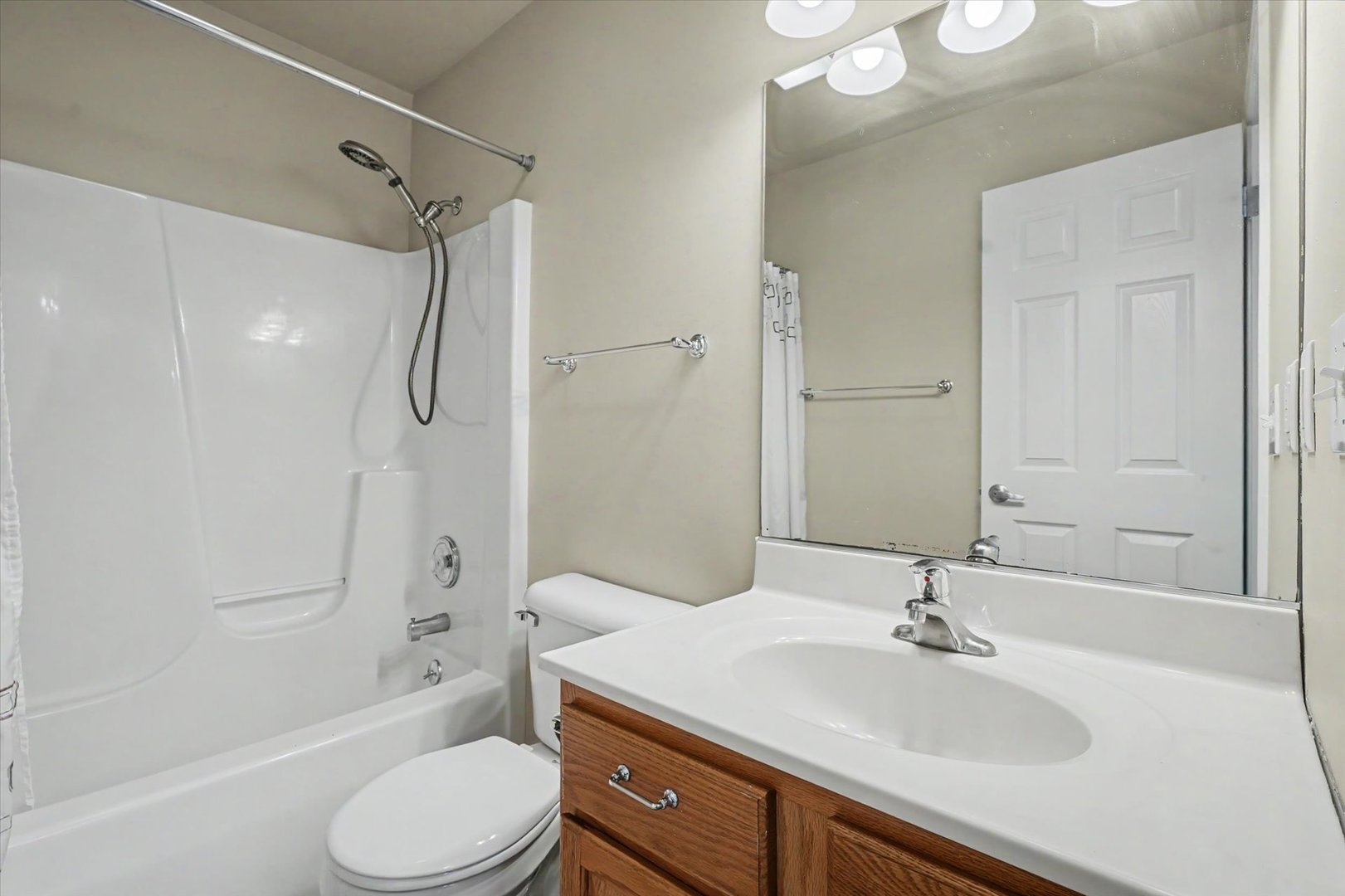 2506 Windward Boulevard Property Photo 28
